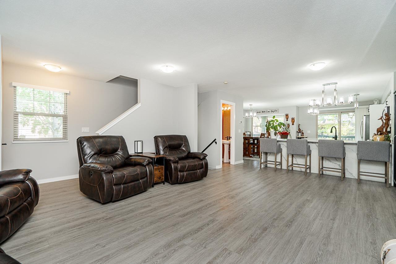1 19250 65 Avenue, Surrey, British Columbia  V4N 5R7 - Photo 7 - R3155532