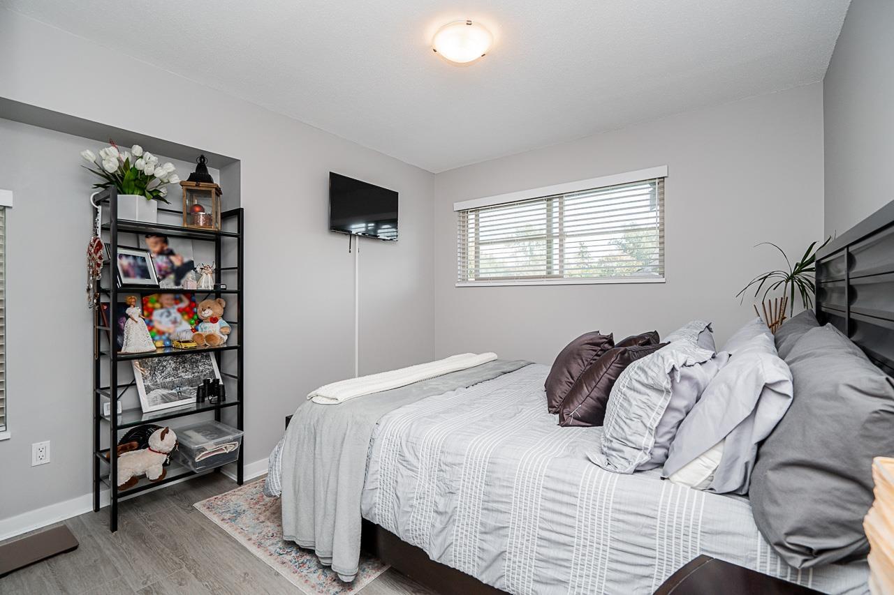 1 19250 65 Avenue, Surrey, British Columbia  V4N 5R7 - Photo 29 - R3155532