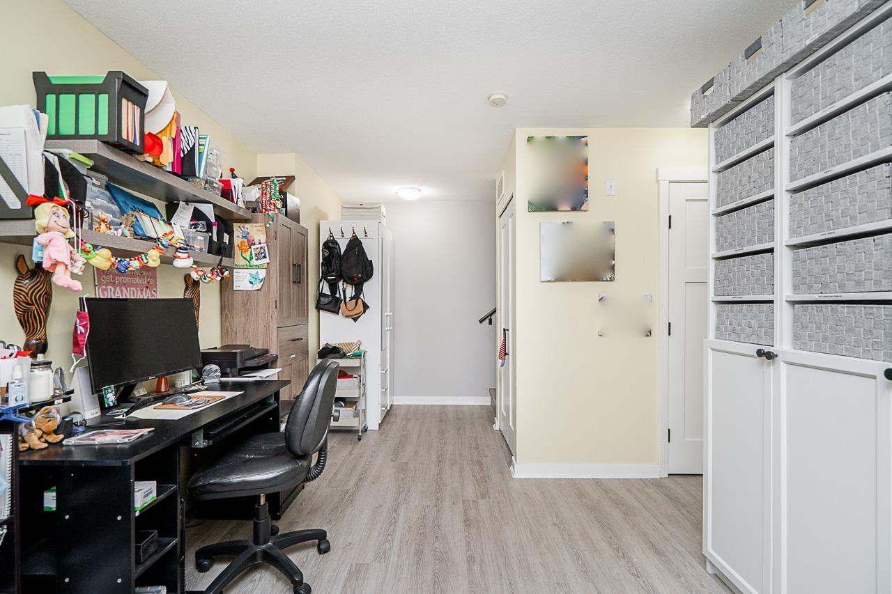1 19250 65 Avenue, Surrey, British Columbia  V4N 5R7 - Photo 34 - R3155532