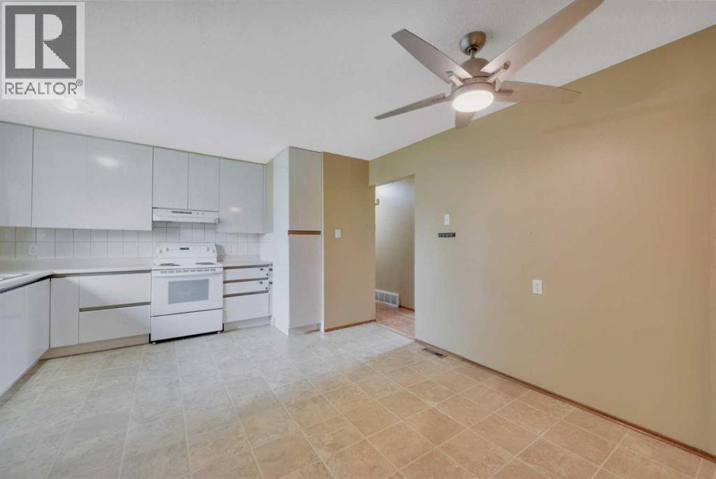 3405 55 Avenue, Red Deer, Alberta  T4N 5L4 - Photo 7 - A2320811