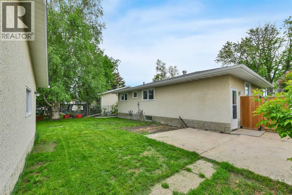 3405 55 Avenue, Red Deer, Alberta  T4N 5L4 - Photo 32 - A2320811