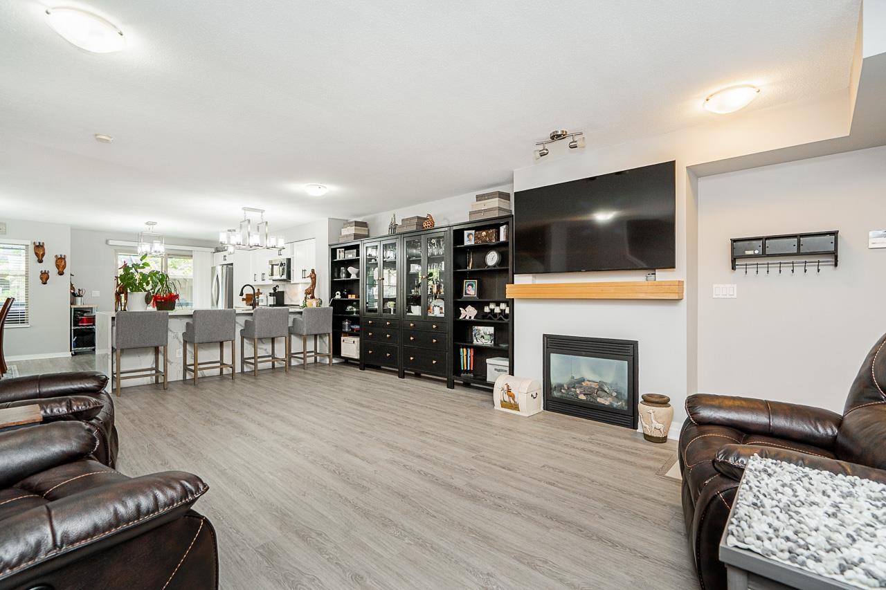 1 19250 65 Avenue, Surrey, British Columbia  V4N 5R7 - Photo 8 - R3155532