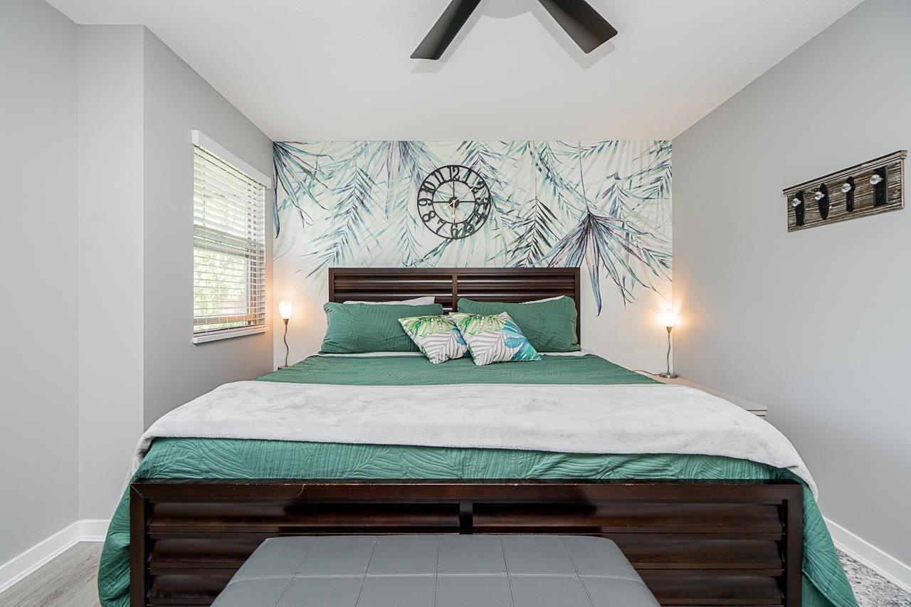 1 19250 65 Avenue, Surrey, British Columbia  V4N 5R7 - Photo 23 - R3155532