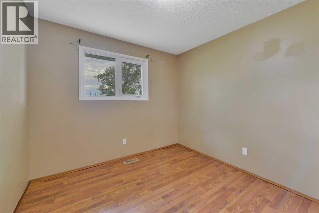 3405 55 Avenue, Red Deer, Alberta  T4N 5L4 - Photo 9 - A2320811