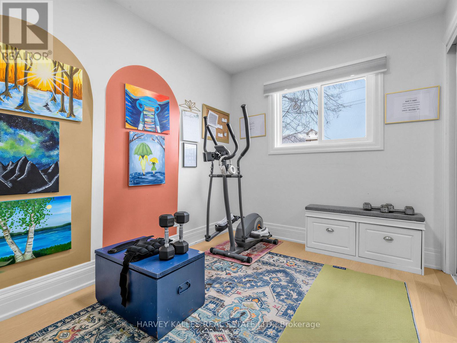 123 Sand Road, East Gwillimbury, Ontario  L9N 1H9 - Photo 13 - N13687184