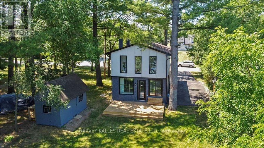 123 Sand Road, East Gwillimbury, Ontario  L9N 1H9 - Photo 21 - N13687184