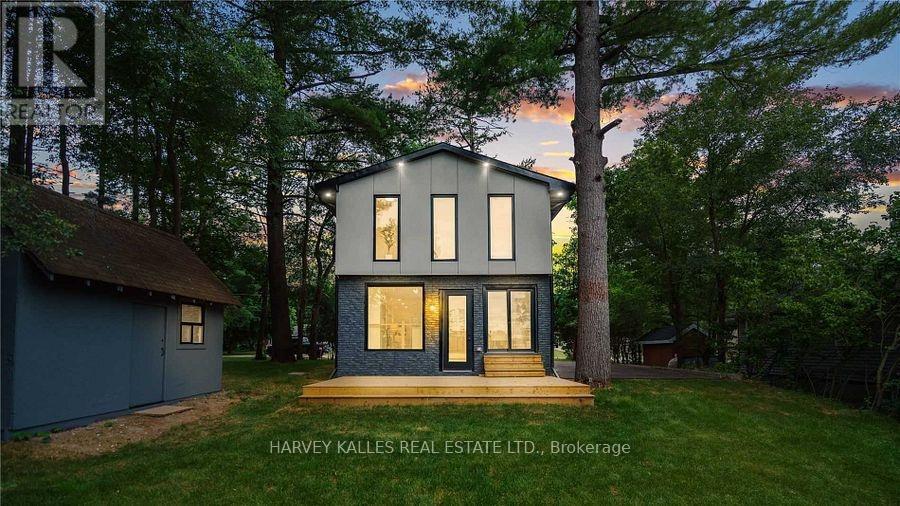 123 Sand Road, East Gwillimbury, Ontario  L9N 1H9 - Photo 22 - N13687184