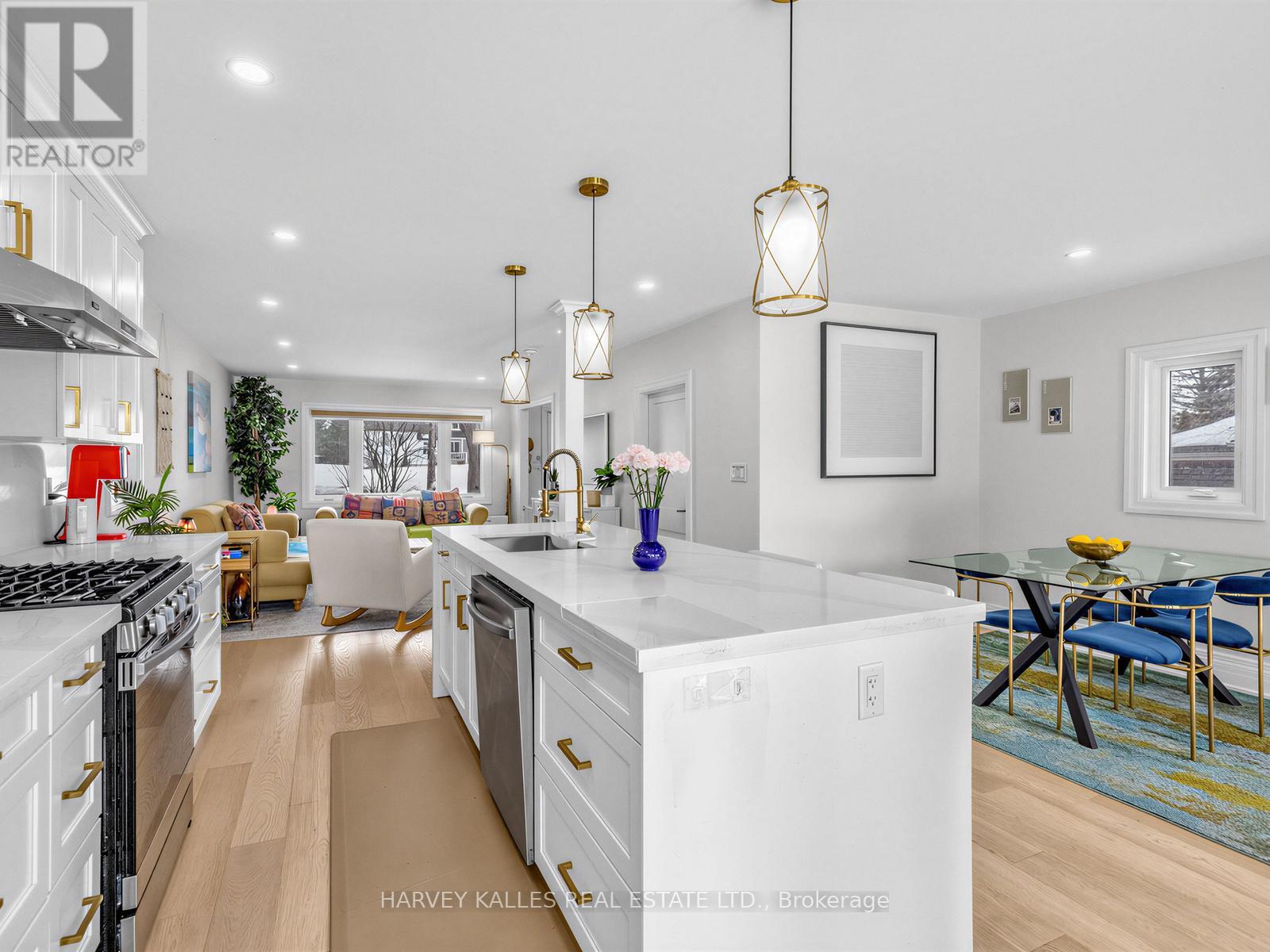 123 Sand Road, East Gwillimbury, Ontario  L9N 1H9 - Photo 7 - N13687184