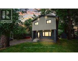 123 SAND ROAD, East Gwillimbury, Ontario