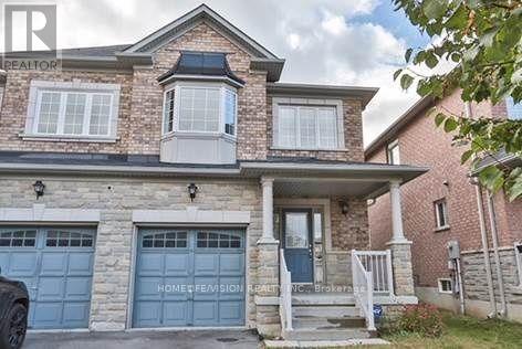 36 Twin Hills Crescent, Vaughan, Ontario  L4H 0G6 - Photo 1 - N13687264