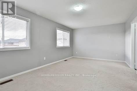 36 Twin Hills Crescent, Vaughan, Ontario  L4H 0G6 - Photo 11 - N13687264