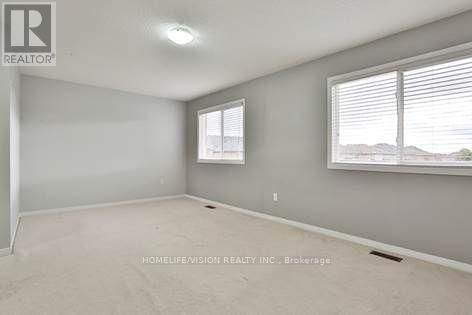 36 Twin Hills Crescent, Vaughan, Ontario  L4H 0G6 - Photo 12 - N13687264
