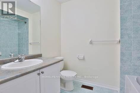 36 Twin Hills Crescent, Vaughan, Ontario  L4H 0G6 - Photo 16 - N13687264