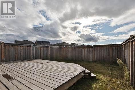 36 Twin Hills Crescent, Vaughan, Ontario  L4H 0G6 - Photo 18 - N13687264