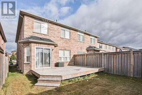 36 Twin Hills Crescent, Vaughan, Ontario  L4H 0G6 - Photo 19 - N13687264