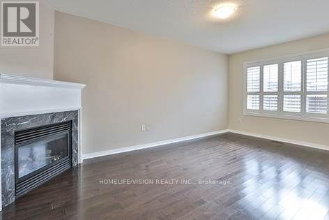 36 Twin Hills Crescent, Vaughan, Ontario  L4H 0G6 - Photo 5 - N13687264