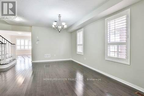 36 Twin Hills Crescent, Vaughan, Ontario  L4H 0G6 - Photo 6 - N13687264