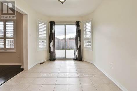 36 Twin Hills Crescent, Vaughan, Ontario  L4H 0G6 - Photo 7 - N13687264