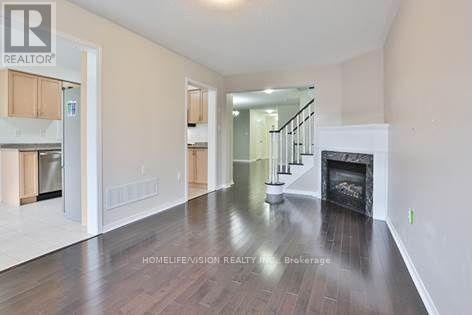 36 Twin Hills Crescent, Vaughan, Ontario  L4H 0G6 - Photo 8 - N13687264