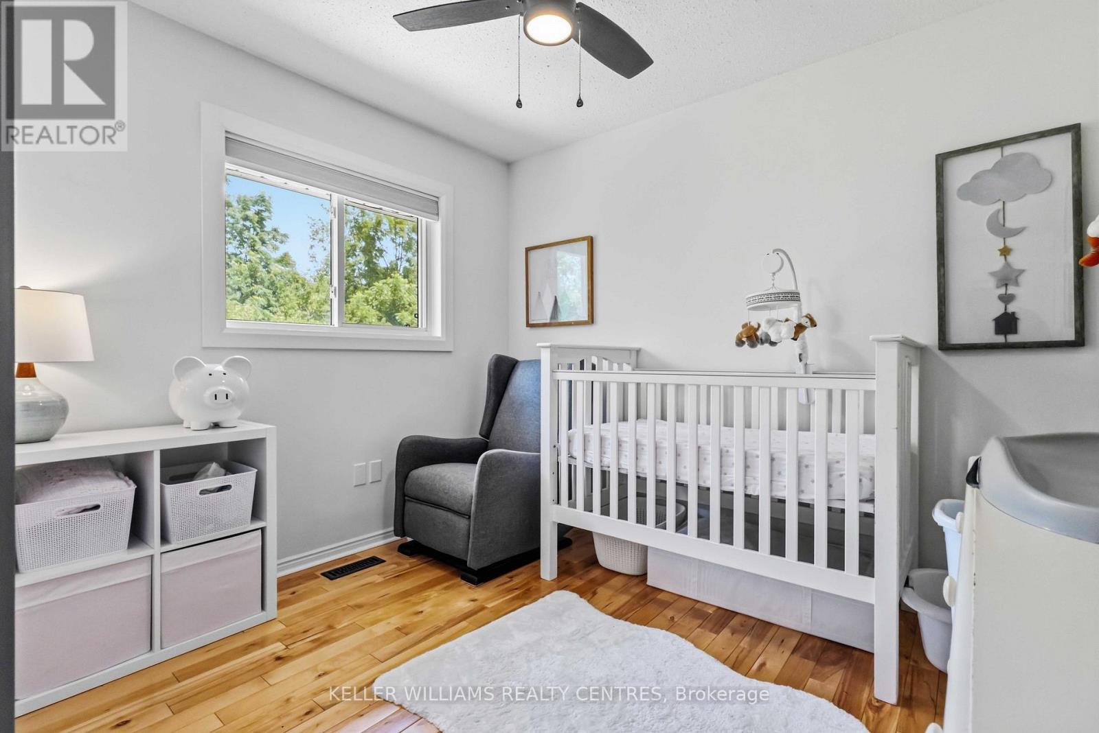 14 Centro Court, Georgina, Ontario  L4P 3C8 - Photo 21 - N13687290