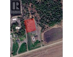 2642 2ND LINE, Innisfil, Ontario