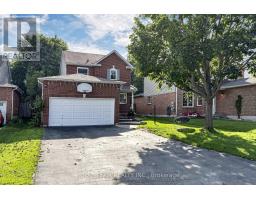 28 AILSA DRIVE, Georgina, Ontario