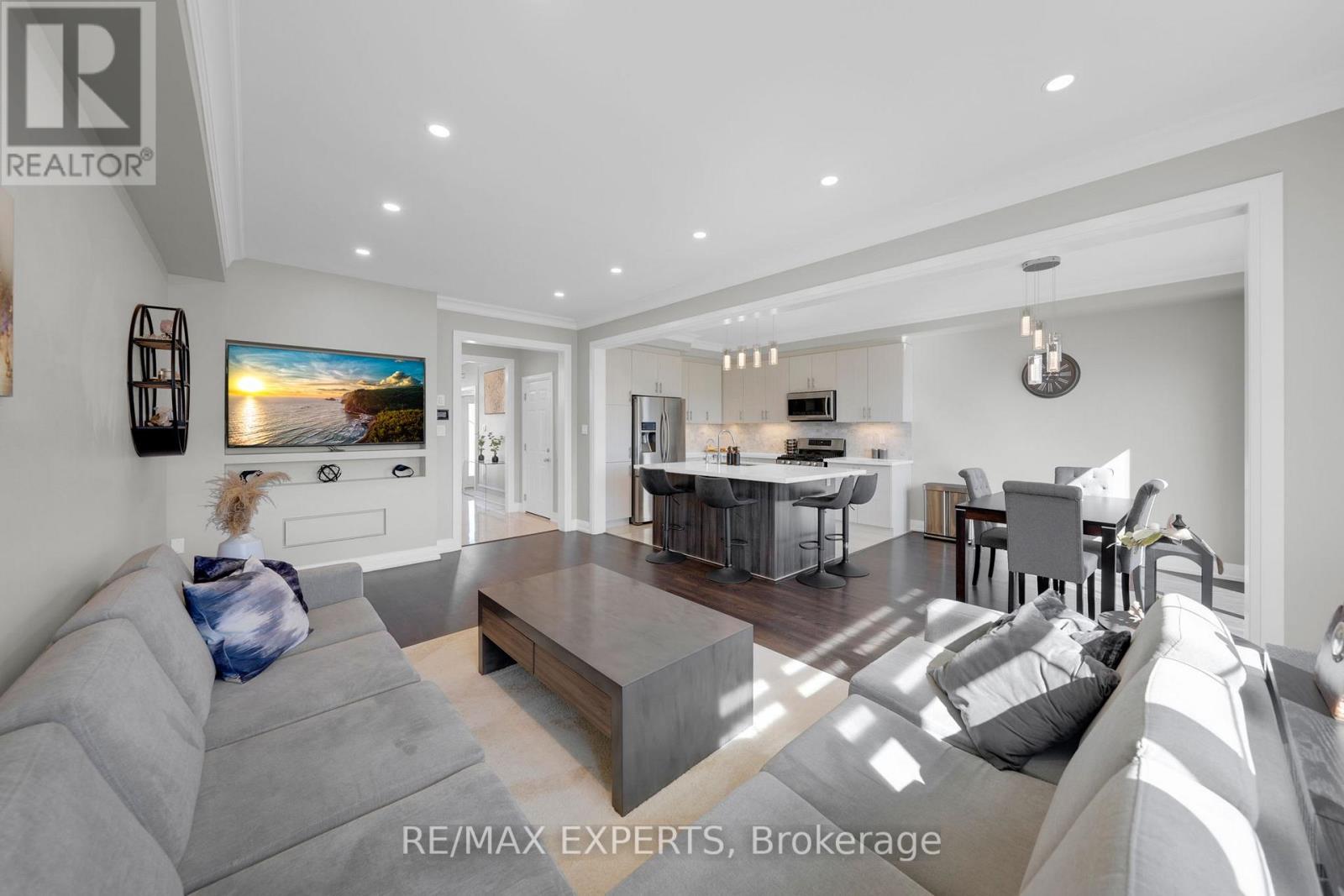 17 Stych Street, New Tecumseth, Ontario  L0G 1W0 - Photo 12 - N13687338