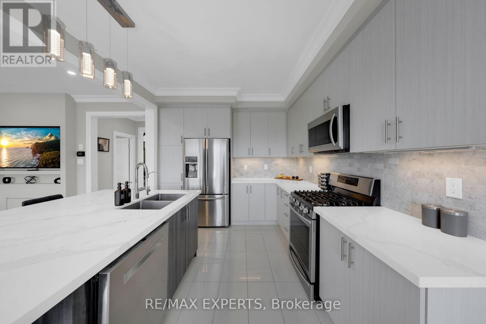 17 Stych Street, New Tecumseth, Ontario  L0G 1W0 - Photo 17 - N13687338