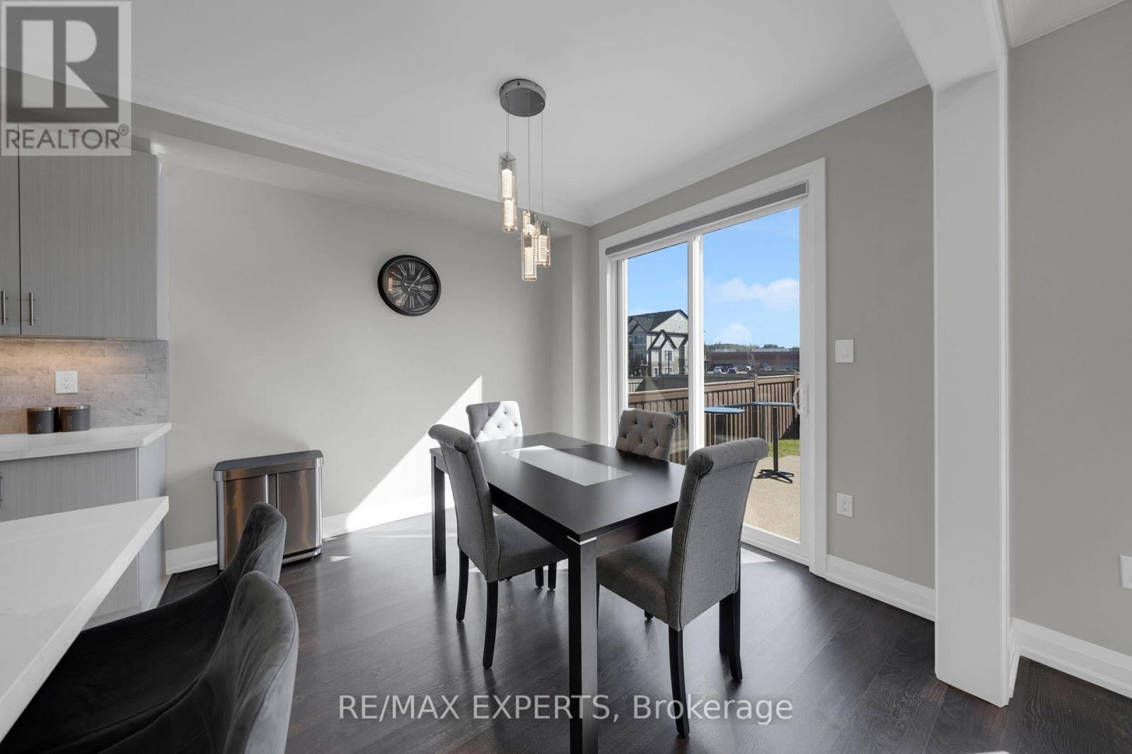 17 Stych Street, New Tecumseth, Ontario  L0G 1W0 - Photo 19 - N13687338