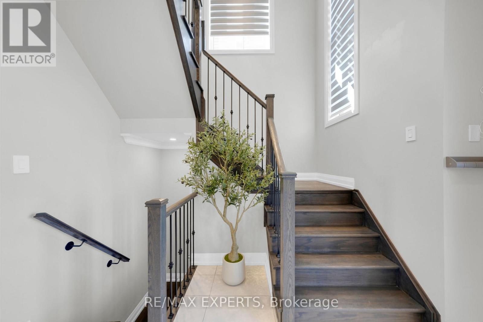 17 Stych Street, New Tecumseth, Ontario  L0G 1W0 - Photo 20 - N13687338