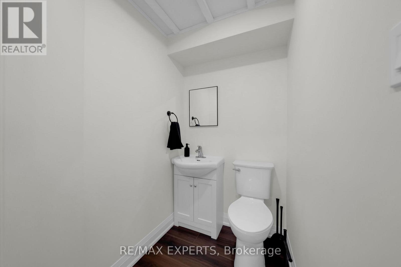 17 Stych Street, New Tecumseth, Ontario  L0G 1W0 - Photo 21 - N13687338