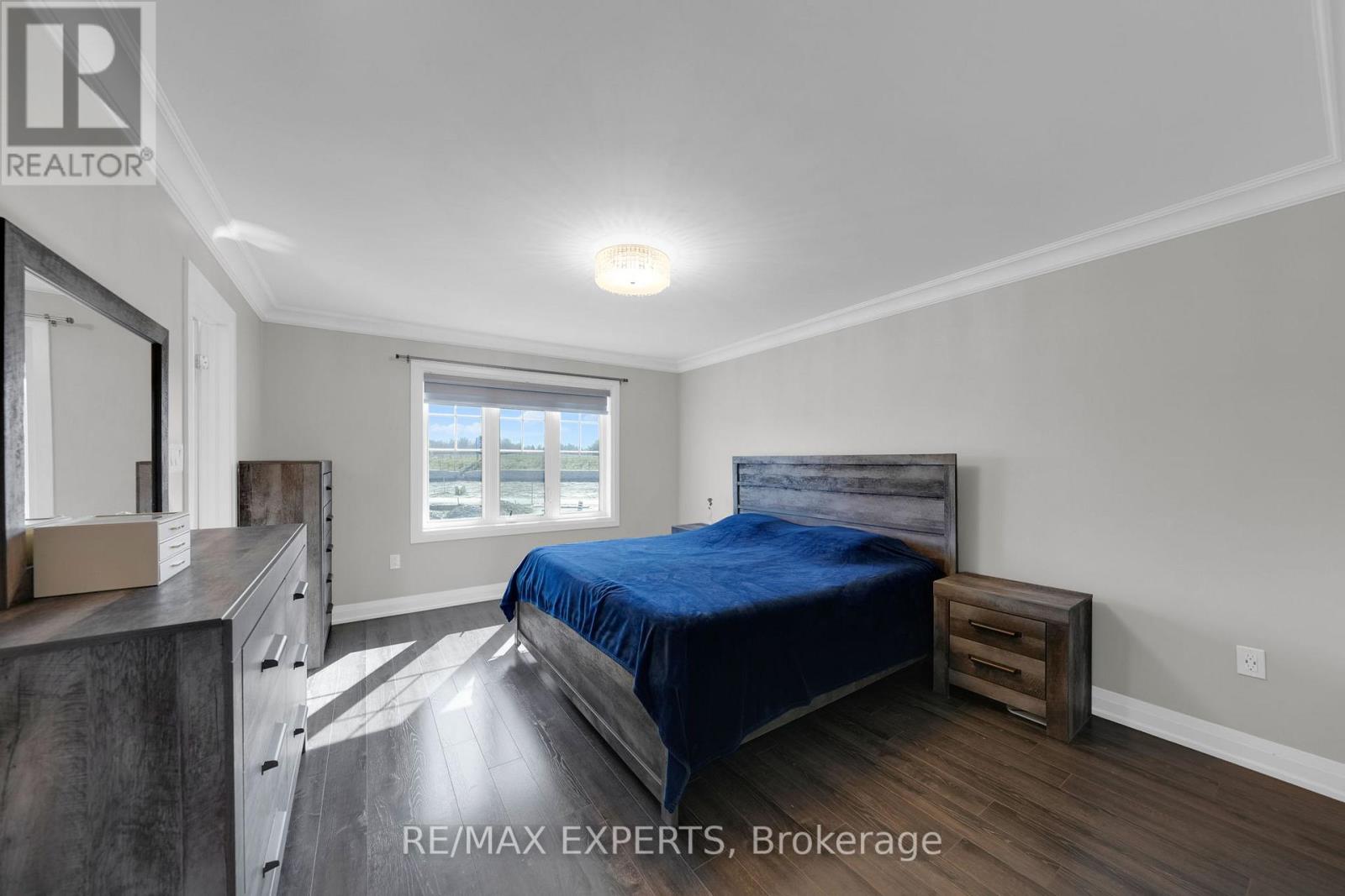 17 Stych Street, New Tecumseth, Ontario  L0G 1W0 - Photo 25 - N13687338