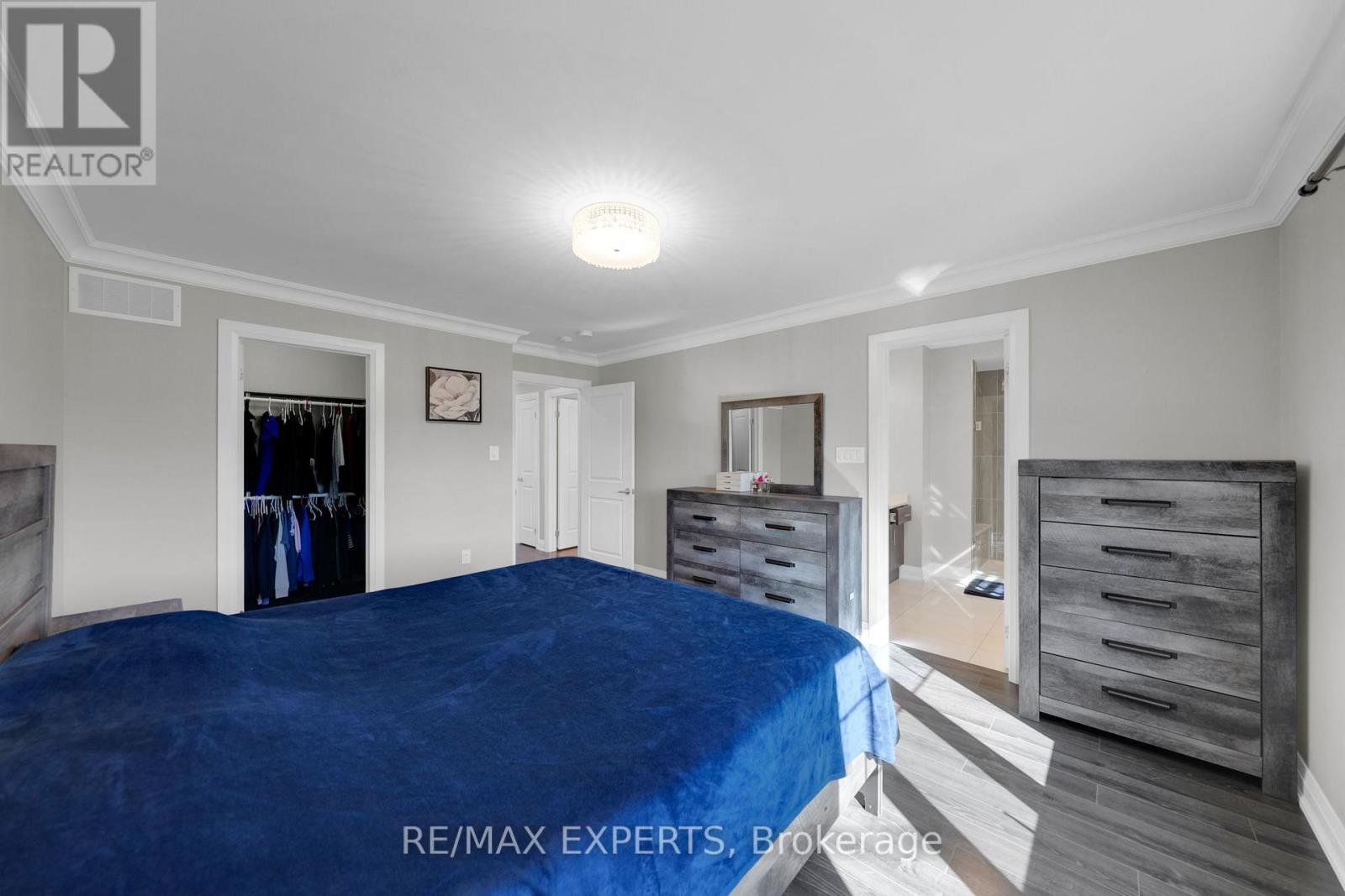 17 Stych Street, New Tecumseth, Ontario  L0G 1W0 - Photo 27 - N13687338