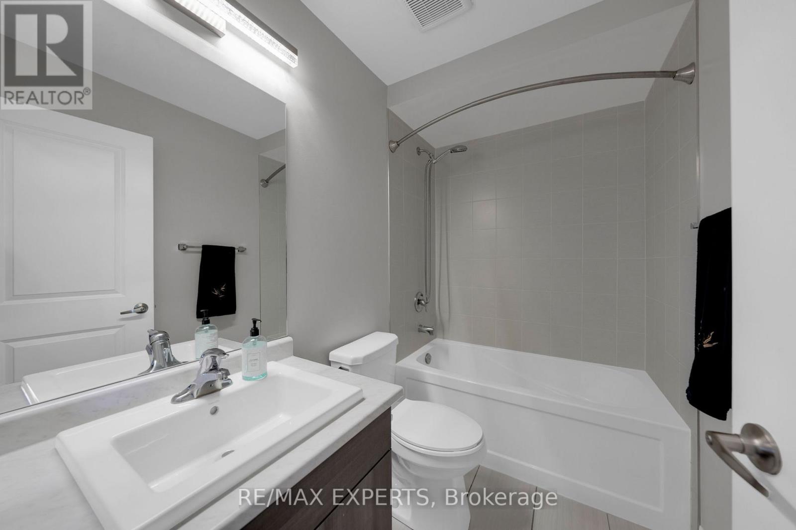 17 Stych Street, New Tecumseth, Ontario  L0G 1W0 - Photo 30 - N13687338