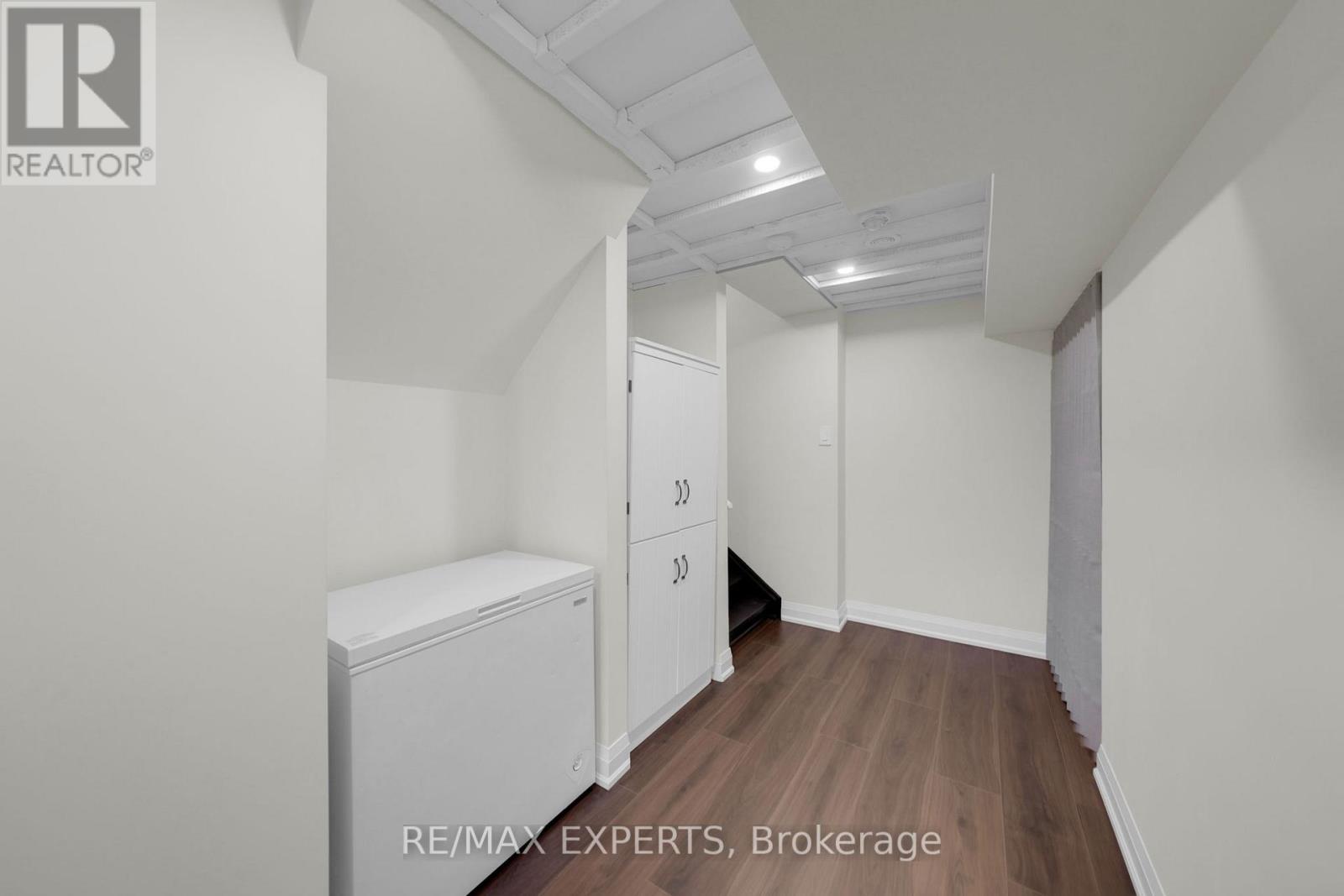 17 Stych Street, New Tecumseth, Ontario  L0G 1W0 - Photo 32 - N13687338