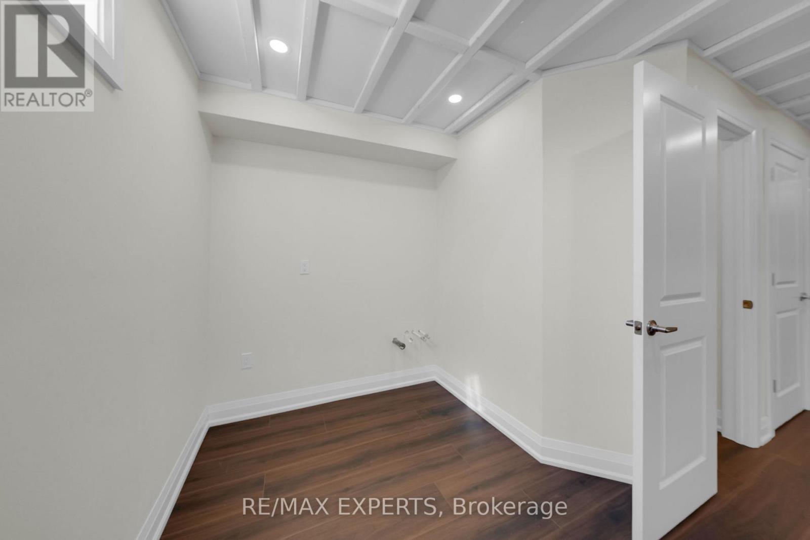 17 Stych Street, New Tecumseth, Ontario  L0G 1W0 - Photo 37 - N13687338