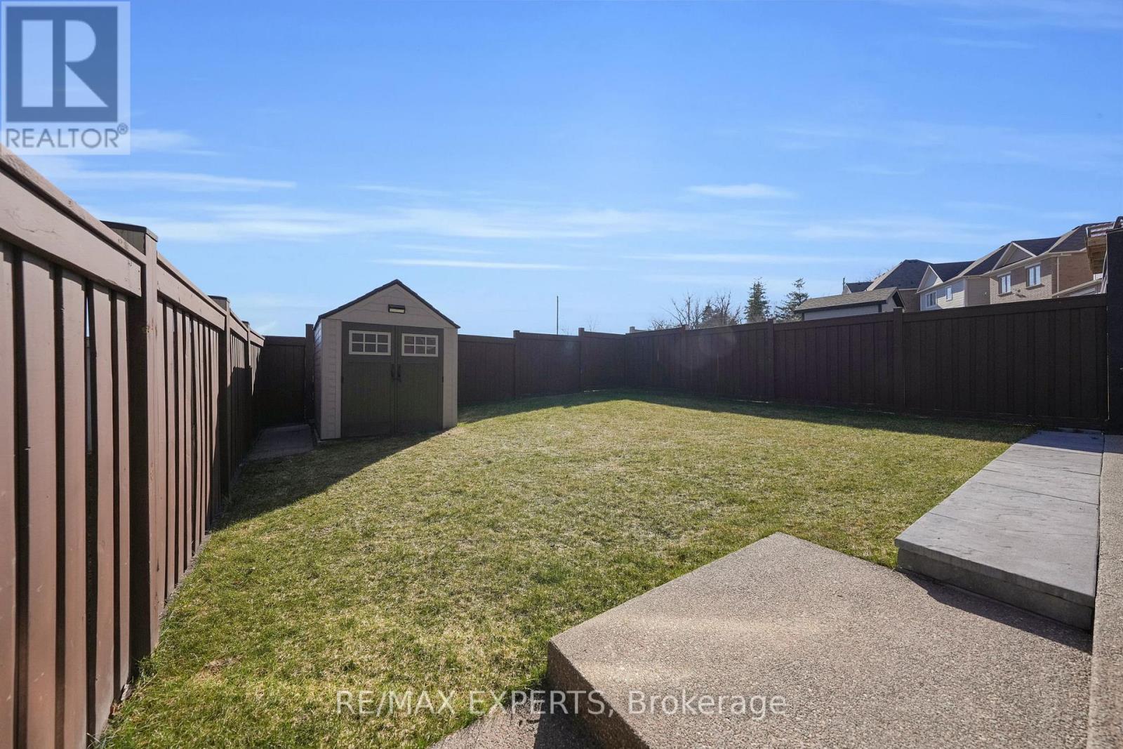 17 Stych Street, New Tecumseth, Ontario  L0G 1W0 - Photo 40 - N13687338