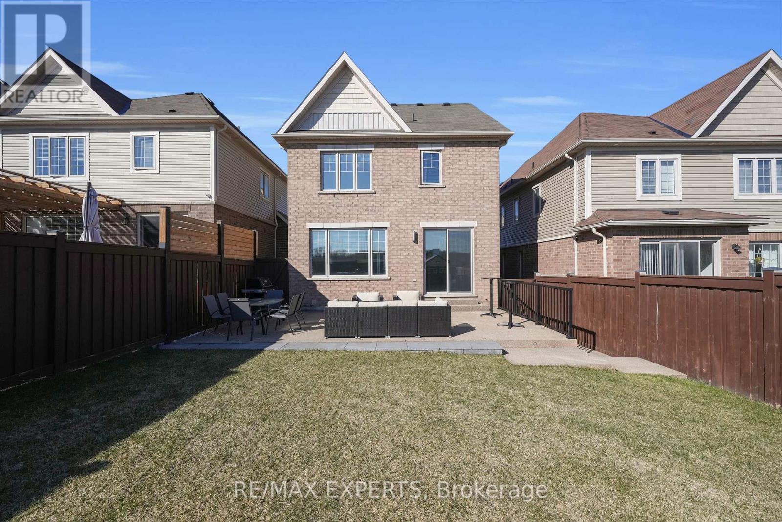 17 Stych Street, New Tecumseth, Ontario  L0G 1W0 - Photo 42 - N13687338