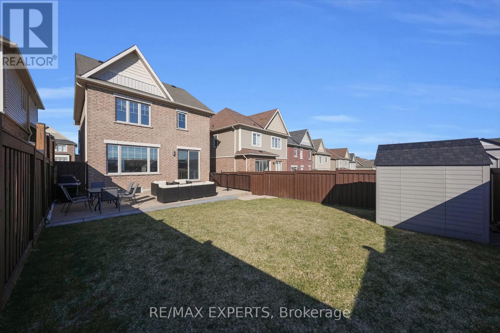17 Stych Street, New Tecumseth, Ontario  L0G 1W0 - Photo 43 - N13687338