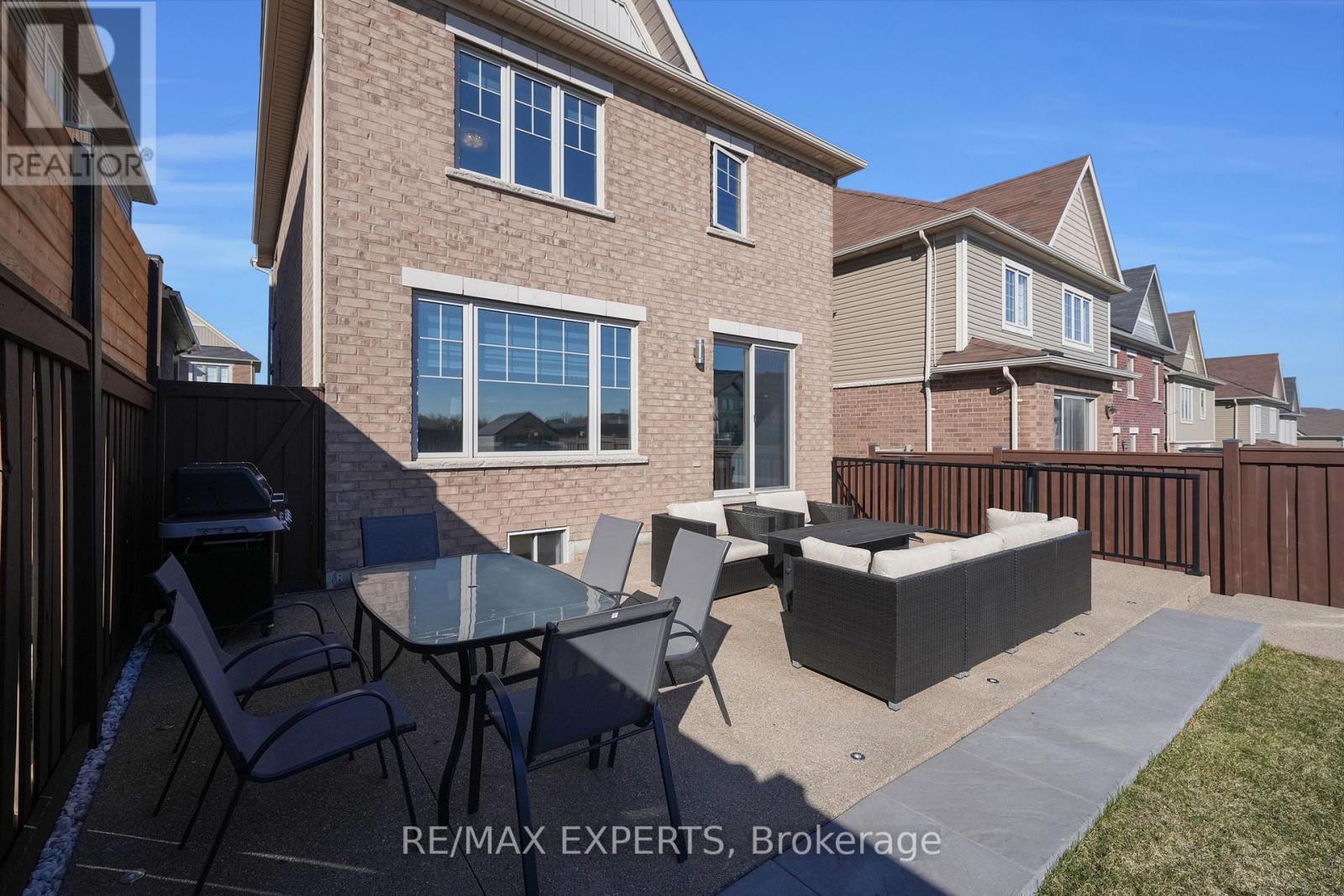 17 Stych Street, New Tecumseth, Ontario  L0G 1W0 - Photo 44 - N13687338
