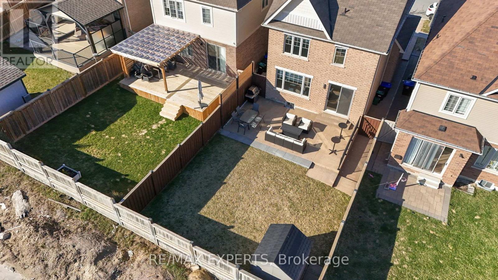 17 Stych Street, New Tecumseth, Ontario  L0G 1W0 - Photo 47 - N13687338