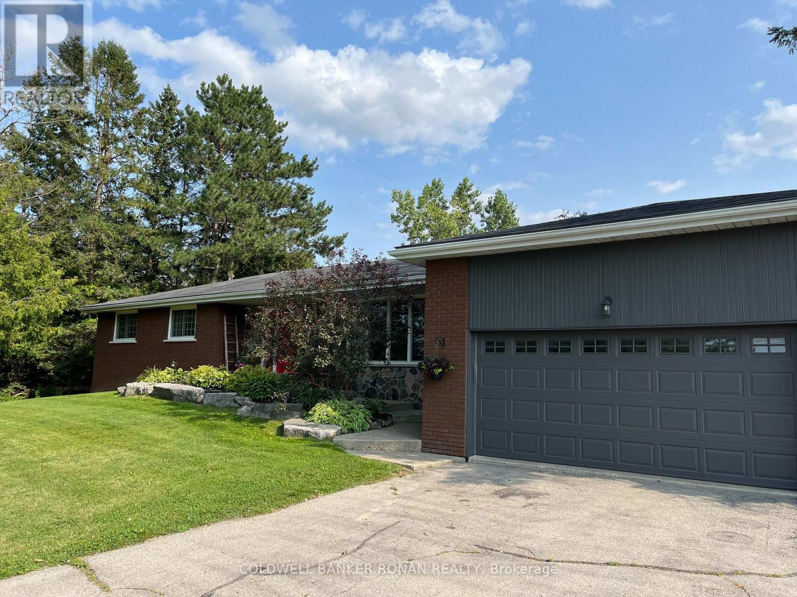 7157 5th Line, New Tecumseth, Ontario  L0G 1W0 - Photo 2 - N13687356