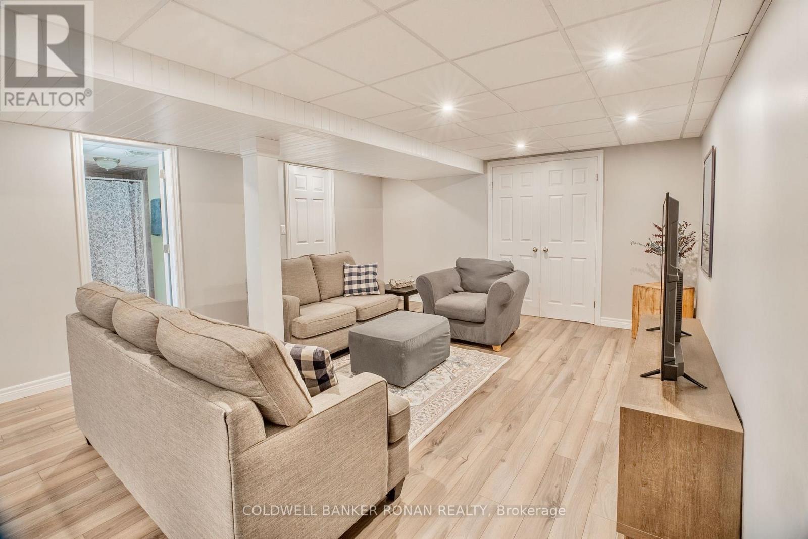 7157 5th Line, New Tecumseth, Ontario  L0G 1W0 - Photo 24 - N13687356