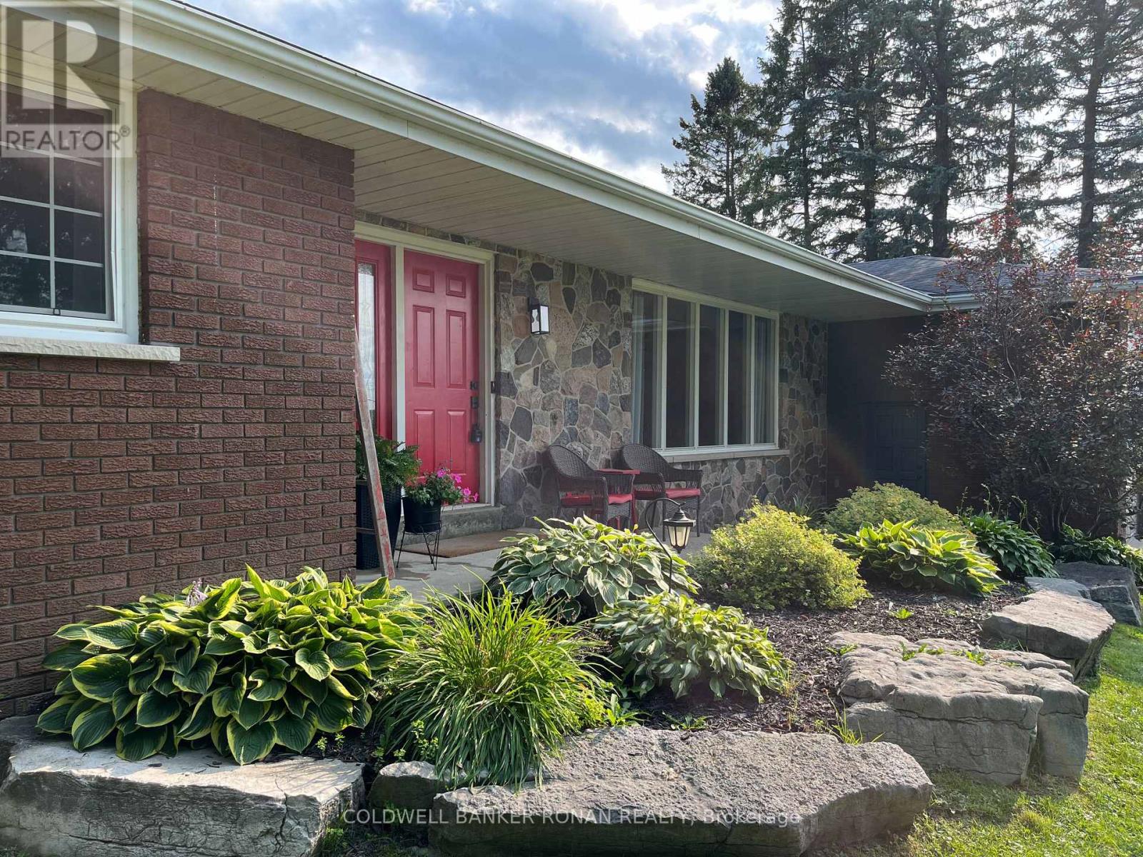 7157 5th Line, New Tecumseth, Ontario  L0G 1W0 - Photo 3 - N13687356