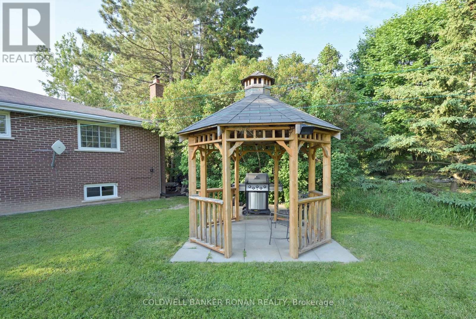 7157 5th Line, New Tecumseth, Ontario  L0G 1W0 - Photo 31 - N13687356