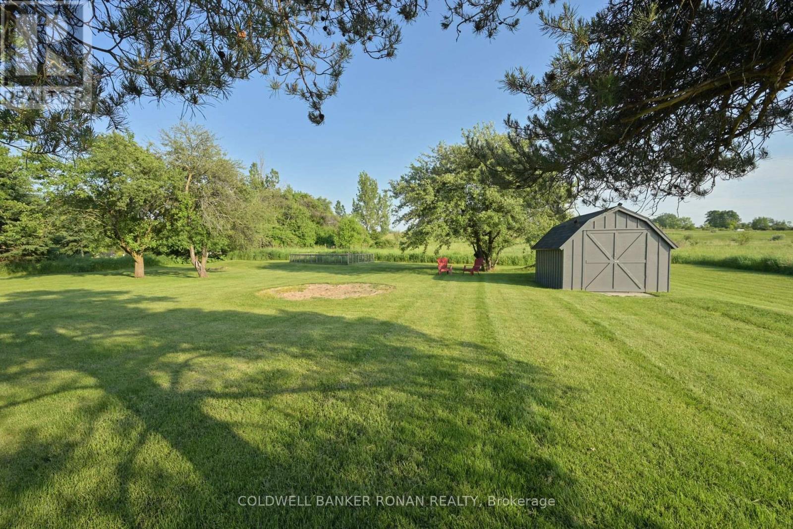7157 5th Line, New Tecumseth, Ontario  L0G 1W0 - Photo 33 - N13687356