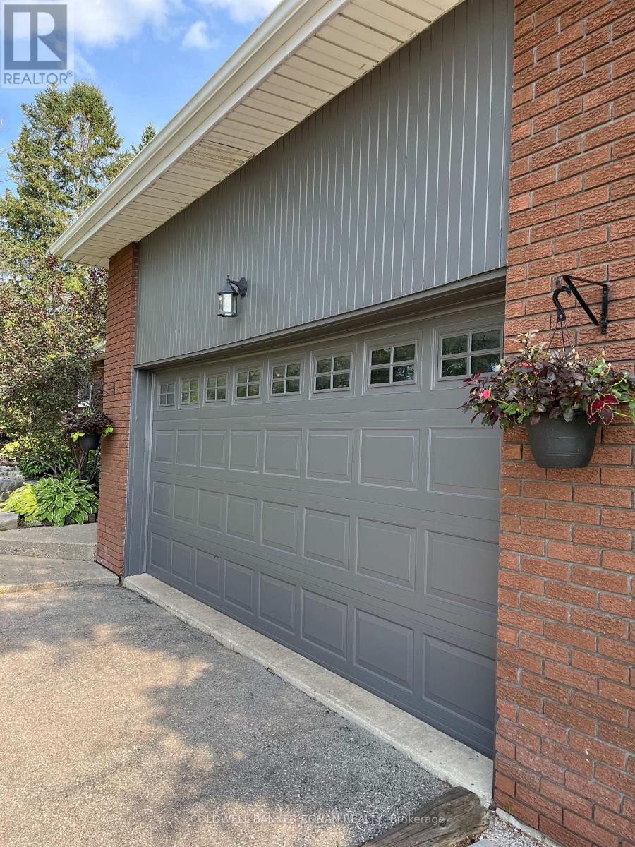 7157 5th Line, New Tecumseth, Ontario  L0G 1W0 - Photo 45 - N13687356