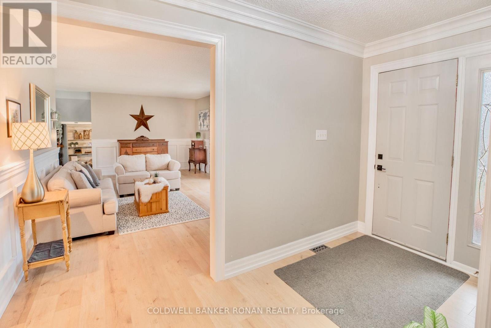 7157 5th Line, New Tecumseth, Ontario  L0G 1W0 - Photo 6 - N13687356