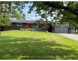 7157 5TH LINE, New Tecumseth, Ontario