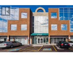 207 - 2750 14TH AVENUE, Markham, Ontario